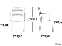 GINEVRA-Chair-with-armrests-TIROLO-392258-dimcd578c.jpg thumb image