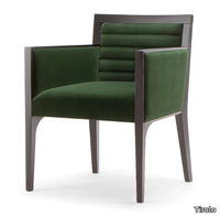 GINEVRA-Easy-chair-TIROLO-392255-reld434689d.jpg thumb image