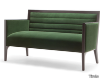 GINEVRA-Sofa-TIROLO-392256-rel797d4275.jpg thumb image