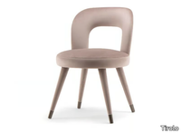 HOLLY-Chair-TIROLO-392291-rel1679abca.jpg thumb image