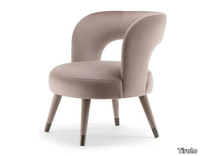 HOLLY-Easy-chair-TIROLO-392290-rel2c955798.jpg thumb image