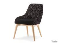 JO-Chair-TIROLO-392808-rel956ea413.jpg thumb image