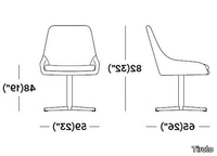 JO-Chair-with-4-spoke-base-TIROLO-392805-dim8a91135d.jpg thumb image