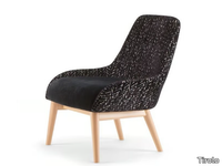 JO-Easy-chair-TIROLO-392803-relabe49000.jpg thumb image