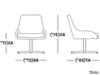 JO-Easy-chair-with-4-spoke-base-TIROLO-392801-dima70c26d.jpg thumb image