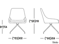 JO-Trestle-based-chair-TIROLO-392807-dim752cab9d.jpg thumb image