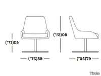 JO-Upholstered-easy-chair-TIROLO-392802-dim80143b44.jpg thumb image