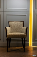 LONDON-Chair-with-armrests-Tirolo-392328-rel12a5f176.jpg thumb image