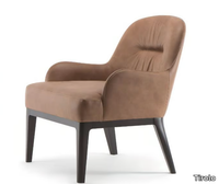 LOTUS-Armchair-TIROLO-392468-rel5526570.jpg thumb image