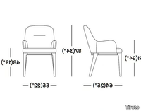 LOTUS-Chair-with-armrests-TIROLO-392471-dim98e6a182.jpg thumb image