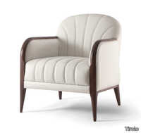 PARIGI-Armchair-TIROLO-392573-rel7c8bde9.jpg thumb image