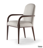 PARIGI-Chair-with-armrests-TIROLO-392579-reld84fce2a.jpg thumb image