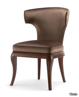 ROSE-Chair-TIROLO-392602-rel91d5dcd6.jpg thumb image