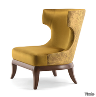 ROSE-Easy-chair-TIROLO-392600-reld8495988.jpg thumb image