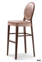 Stool-TIROLO-392627-rel85afbb0f.jpg thumb image