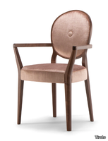 SOFIA-Chair-with-armrests-TIROLO-392629-rel2c99306c.jpg thumb image