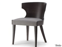 XIE-Chair-with-integrated-cushion-TIROLO-392668-rela8ec3ad2.jpg thumb image