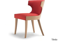 XIE-Chair-TIROLO-392669-rel3ef5d8ba.jpg thumb image