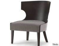 XIE-Easy-chair-TIROLO-392653-rel97548dd6.jpg thumb image