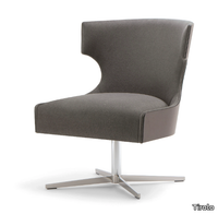 XIE-Easy-chair-with-4-spoke-base-TIROLO-392651-rel1720fe2.jpg thumb image