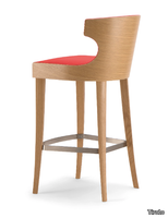 XIE-Stool-TIROLO-392691-rel945a0494.jpg thumb image