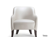 armchair-tirolo-391916-relddc46df8.jpg thumb image