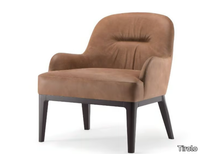 armchair-tirolo-392468-rel63c3b7c6.jpg thumb image