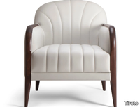 armchair-tirolo-392573-rel78f3e062.jpg thumb image