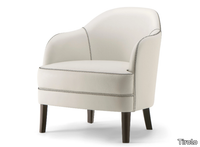 armchair-tirolo-392136-reldbdcec05.jpg thumb image