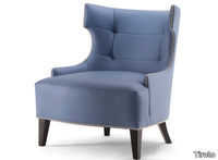 armchair-tirolo-392191-reld3389aae.jpg thumb image