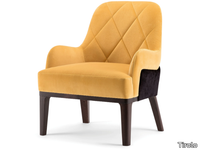 armchair-tirolo-392233-rel7288f916.jpg thumb image