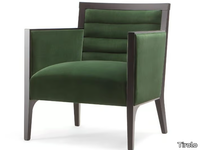 armchair-tirolo-392253-reld5762fb.jpg thumb image