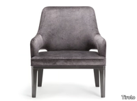 aspen-armchair-tirolo-547128-rel7576534.jpg thumb image