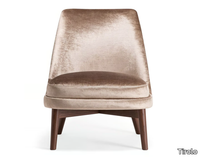 aspen-armchair-tirolo-547151-rel425092bb.jpg thumb image