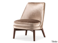 aspen-armchair-tirolo-547151-rel5e2ff327.jpg thumb image