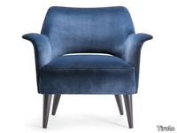 aspen-armchair-tirolo-547238-rel92e8b77c.jpg thumb image