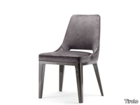 aspen-chair-tirolo-547125-reld7ed1792.jpg thumb image