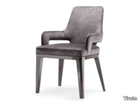 aspen-chair-with-armrests-tirolo-547126-relf7ed5081.jpg thumb image