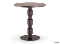 berlino-high-side-table-tirolo-392740-relba2a0fe6.jpg thumb image