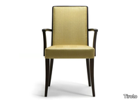 cannes-chair-with-armrests-tirolo-547145-relac532397.jpg thumb image