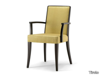 cannes-chair-with-armrests-tirolo-547145-relb68c43da.jpg thumb image