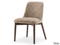 celine-chair-tirolo-547149-rela89004f4.jpg thumb image