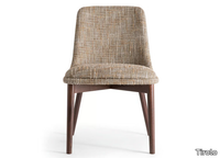 celine-chair-tirolo-547149-reldf7a9ce6.jpg thumb image