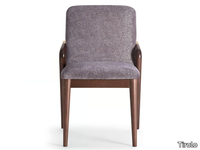 celine-chair-tirolo-547164-rel197d2232.jpg thumb image