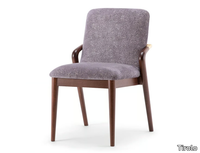 celine-chair-tirolo-547164-rel40f79df.jpg thumb image