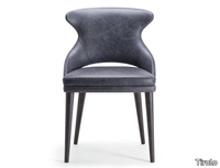 celine-chair-tirolo-547230-rel1a819d90.jpg thumb image