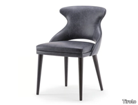 celine-chair-tirolo-547230-rel4d937f21.jpg thumb image