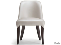 chair-tirolo-391919-rela43e5da7.jpg thumb image