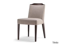 chair-tirolo-391947-rel9c9e8d1d.jpg thumb image