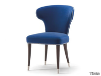 chair-tirolo-391958-rel45ebf417.jpg thumb image
